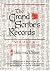 The Grand Scribe's Records, Vol. 2 by Sima Qian The Grand Scribe's Records, Vol. 2 by Sima Qian