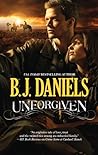 Unforgiven (Beartooth, Montana, #1)