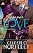 Forever Love (Mamma Lou MatchMaker, #11)
