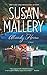 Already Home by Susan Mallery