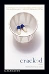 Cracked by K.M. Walton