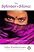 The Splendor of Silence by Indu Sundaresan