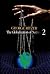 The Globalization of Nothing 2 by George Ritzer The Globalization of Nothing 2 by George Ritzer