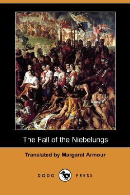 The Fall of the Niebelungs