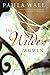 The Wilde Women: A Novel