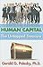 Human Capital: The Untapped...