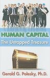 Human Capital: Th...