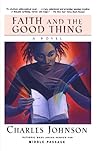 Faith and the Good Thing