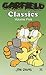 Volume Five (Garfield Classics, #5)