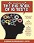 Big Book of IQ Tests