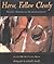 Horse, Follow Closely: Nati...