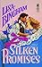 Silken Promises (Pocket Books Historical Romance)