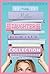 The Mother-Daughter Book Club Collection by Heather Vogel Frederick