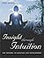 Insight Through Intuition