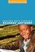 Serving Boys Through Reader...