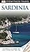 Sardinia (DK Eyewitness Travel Guide)