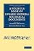 A Formula Book of English O...