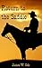 Return to the Saddle by James W. Cole