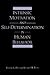 Intrinsic Motivation and Se...