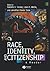 Race, Identity and Citizenship by Rodolfo D. Torres
