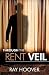Through the Rent Veil by Ray Hoover
