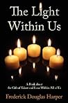 The Light Within Us