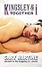 Kingsley & I: Together (Kingsley & I, #2)