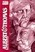 Albert and Thomas: Selected Writings (Classics of Western Spirituality (Paperback))