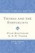 Thomas and the Evangelists (Studies in Biblical Theology, First)