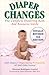 Diaper Changes by Theresa Farrisi Diaper Changes by Theresa Farrisi