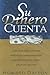 Su Dinero Cuenta by Howard Dayton Su Dinero Cuenta by Howard Dayton