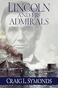 Lincoln and His Admirals