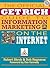 Official Get Rich Guide to ...