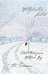 Wittgenstein's Lolita and The Iceman by William Gay