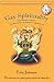 Gay Spirituality: The Role of Gay Identity in the Transformation of Human Consciousness
