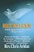 Reconciliation: Celebrating...