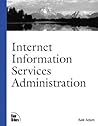 Internet Information Services Administration