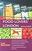 Food Lovers' London