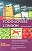 Food Lovers' London