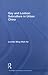 Gay and Lesbian Subculture in Urban China (Routledge Contemporary China Series)