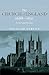 The Church of England 1688-1832 by William   Gibson