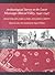 Archaeological Survey in the Lower Mississippi Alluvial Valley, 1940–1947 (Classics in Southeastern Archaeology)