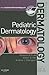 Pediatric Dermatology by Howard B. Pride MD