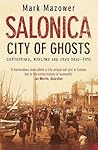 Salonica. City Of...
