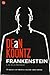 El hijo prodigo (Dean Koontz's Frankenstein, #1)