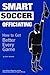 Smart Soccer Officiating