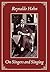 On Singers and Singing (Amadeus)