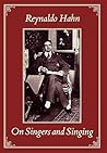 On Singers and Singing (Amadeus) On Singers and Singing (Amadeus)