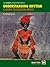Understanding Rhythm: A Guide to Reading Music (Manhattan Music Publications - Drummers Collective Series)