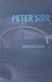 Selected Poems | Peter Sirr